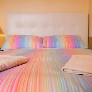 https://centre-algarve.hotelaalgarve.com