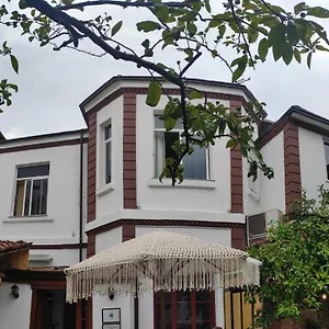 https://oda-hostel.hotels-in-tirana.com