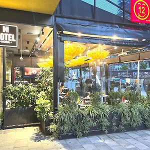https://hotel-nobel-center.hotels-in-tirana.com