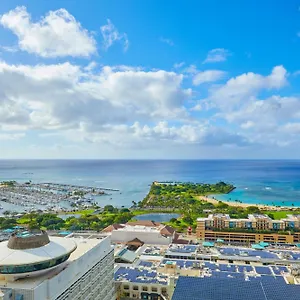 https://renaissance-spa.hotelsinhawaii.org
