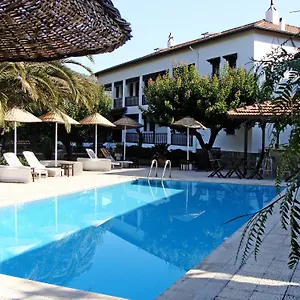 villa-rhapsody-pension.aegeanhotels.net/