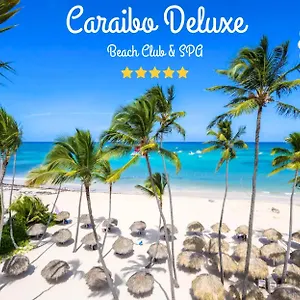 caraibo-deluxe-beach-club-spa.greaterantilleshotels.net/