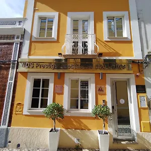 https://nds-prestige-guesthouse-and-suites.hotelaalgarve.com