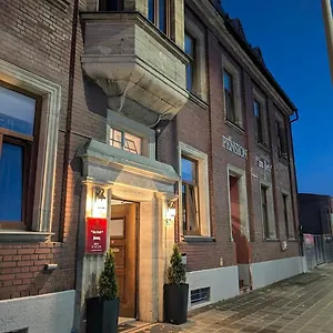 pension-im-bett.com-bavaria.com/