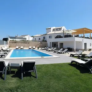 https://sunfield-guest-house.hotelaalgarve.com