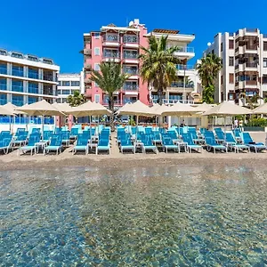 alibey.aegeanhotels.net/